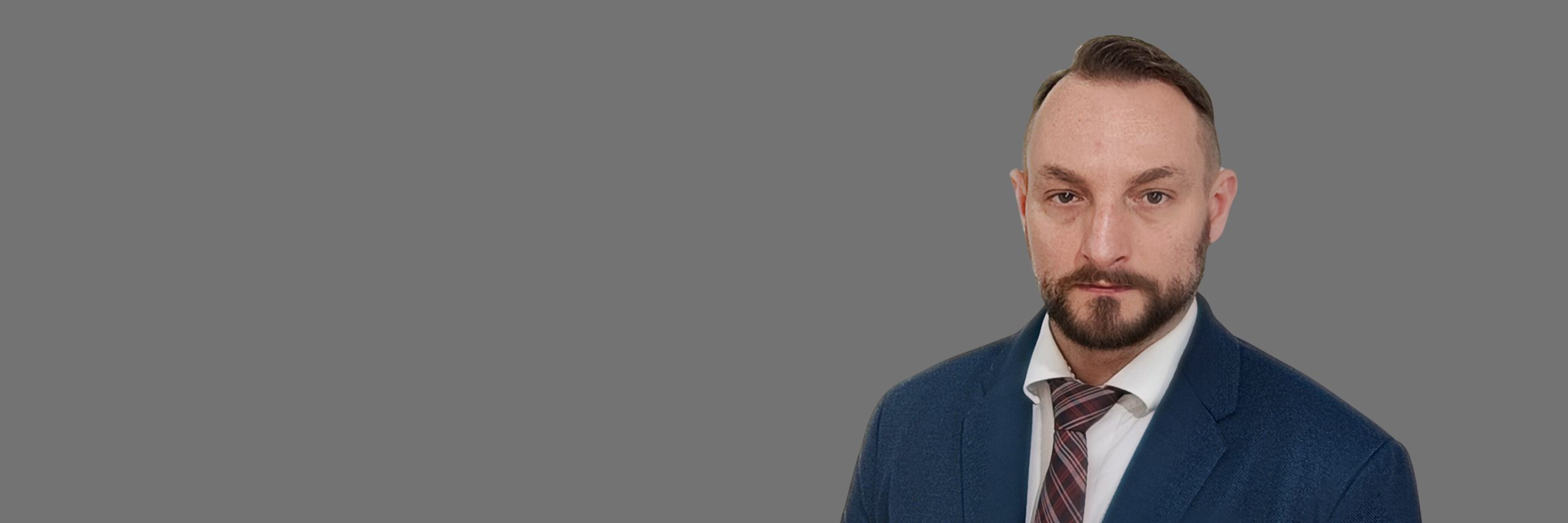 Lukáš Pohanka header image