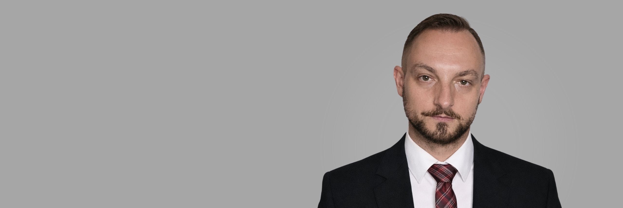Lukáš Pohanka header image