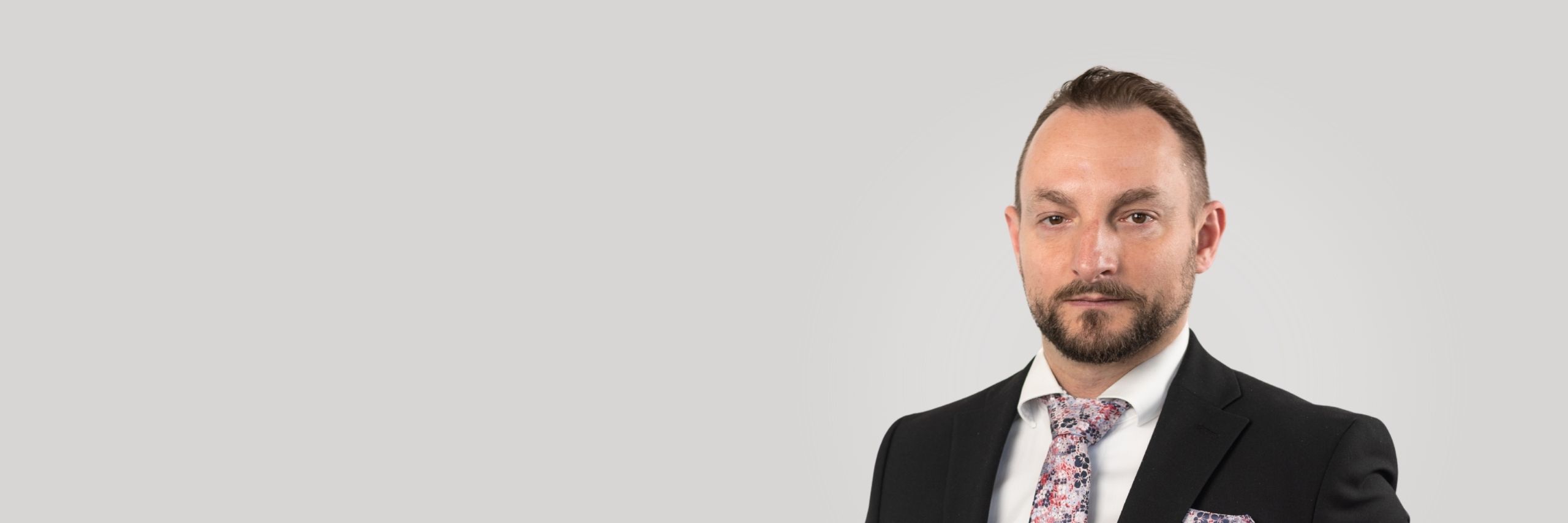 Lukáš Pohanka header image